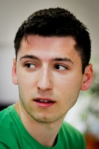 Andrei